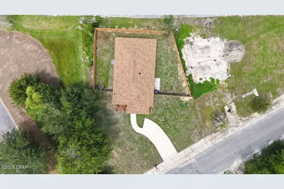 1115 Hamilton Avenue, Panama City, FL 32401 - Photo 28