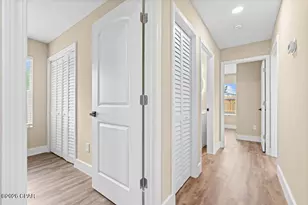 1115 Hamilton Ave, Panama City, FL 32401 - Photo 18