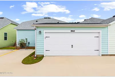 8943 Parrot Place, Panama City Beach, FL 32413 - Photo 34