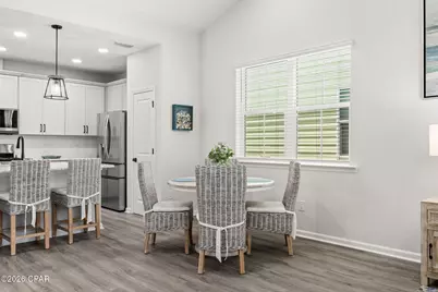8943 Parrot Place, Panama City Beach, FL 32413 - Photo 12