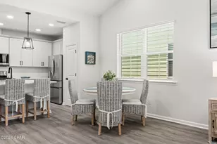 8943 Parrot Pl, Panama City Beach, FL 32413 - Photo 12
