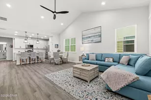 8943 Parrot Pl, Panama City Beach, FL 32413 - Photo 6