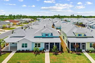 8943 Parrot Pl, Panama City Beach, FL 32413 - Photo 36
