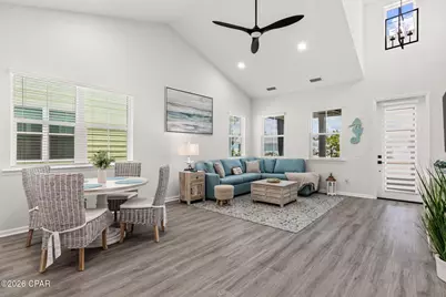 8943 Parrot Place, Panama City Beach, FL 32413 - Photo 10