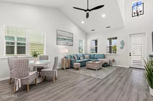 8943 Parrot Pl, Panama City Beach, FL 32413 - Photo 10