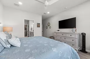 8943 Parrot Pl, Panama City Beach, FL 32413 - Photo 22