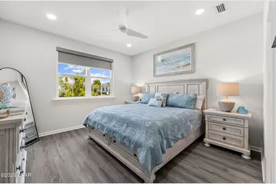 8943 Parrot Place, Panama City Beach, FL 32413 - Photo 22