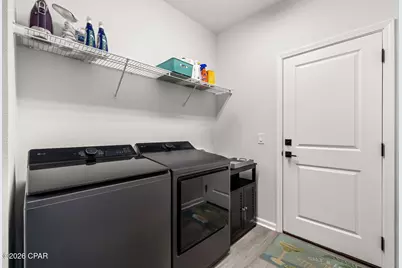 8943 Parrot Place, Panama City Beach, FL 32413 - Photo 30