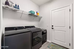 8943 Parrot Pl, Panama City Beach, FL 32413 - Photo 30