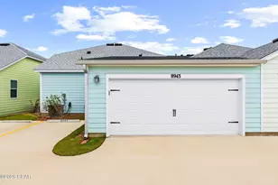 8943 Parrot Pl, Panama City Beach, FL 32413 - Photo 34