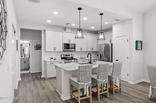 8943 Parrot Pl, Panama City Beach, FL 32413 - Photo 16