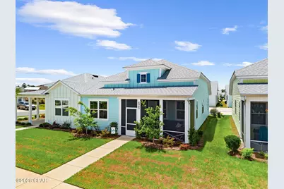 8943 Parrot Place, Panama City Beach, FL 32413 - Photo 34