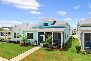 8943 Parrot Pl, Panama City Beach, FL 32413 - Photo 34
