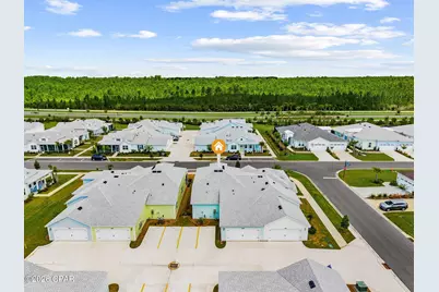 8943 Parrot Place, Panama City Beach, FL 32413 - Photo 38