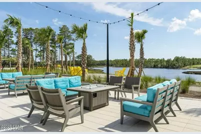8943 Parrot Place, Panama City Beach, FL 32413 - Photo 46