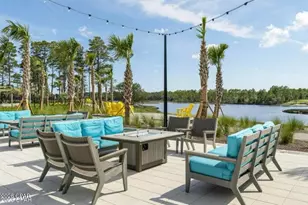 8943 Parrot Pl, Panama City Beach, FL 32413 - Photo 46