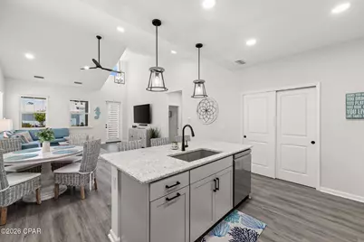 8943 Parrot Place, Panama City Beach, FL 32413 - Photo 20