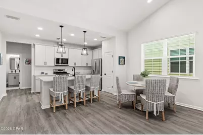 8943 Parrot Place, Panama City Beach, FL 32413 - Photo 14