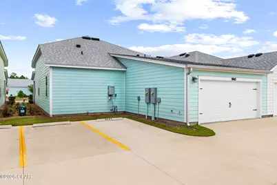 8943 Parrot Place, Panama City Beach, FL 32413 - Photo 32