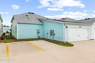 8943 Parrot Pl, Panama City Beach, FL 32413 - Photo 32