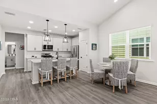 8943 Parrot Pl, Panama City Beach, FL 32413 - Photo 14