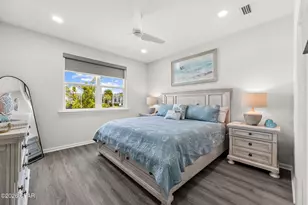 8943 Parrot Pl, Panama City Beach, FL 32413 - Photo 22