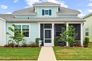 8943 Parrot Pl, Panama City Beach, FL 32413 - Photo 2