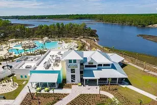 8943 Parrot Pl, Panama City Beach, FL 32413 - Photo 64