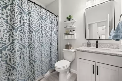 8943 Parrot Place, Panama City Beach, FL 32413 - Photo 26