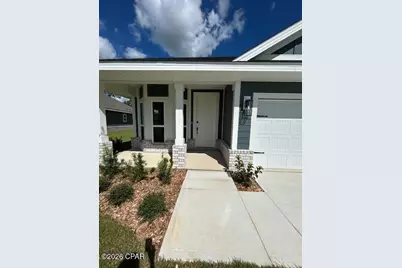 5220 Salvation Street, Panama City, FL 32404 - Photo 4