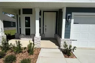 5220 Salvation St, Panama City, FL 32404 - Photo 4