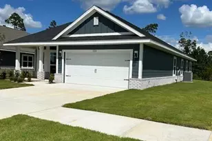 5220 Salvation St, Panama City, FL 32404 - Photo 2
