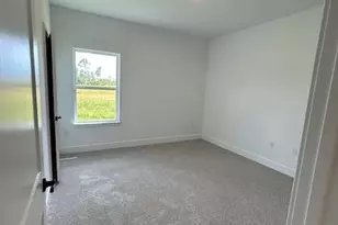 5220 Salvation St, Panama City, FL 32404 - Photo 18