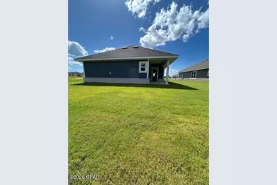 5220 Salvation Street, Panama City, FL 32404 - Photo 14