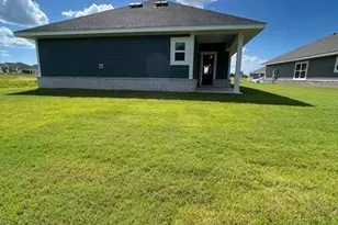 5220 Salvation St, Panama City, FL 32404 - Photo 14
