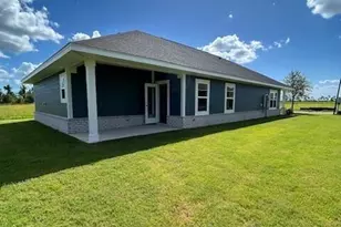5220 Salvation St, Panama City, FL 32404 - Photo 14