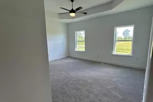 5220 Salvation St, Panama City, FL 32404 - Photo 20