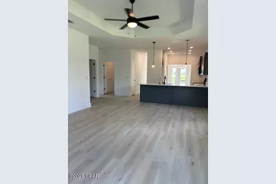 5220 Salvation Street, Panama City, FL 32404 - Photo 8