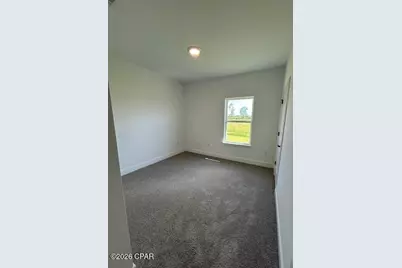 5220 Salvation Street, Panama City, FL 32404 - Photo 20