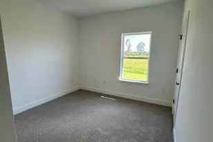 5220 Salvation St, Panama City, FL 32404 - Photo 20