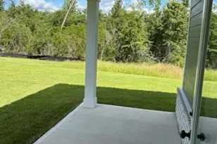 5220 Salvation St, Panama City, FL 32404 - Photo 12