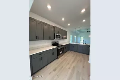 5220 Salvation Street, Panama City, FL 32404 - Photo 10