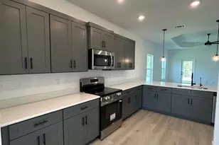 5220 Salvation St, Panama City, FL 32404 - Photo 10