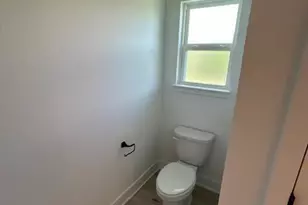 5220 Salvation St, Panama City, FL 32404 - Photo 28