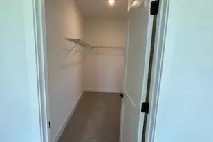 5220 Salvation St, Panama City, FL 32404 - Photo 22
