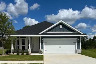 5220 Salvation St, Panama City, FL 32404 - Photo 1
