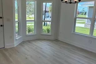 5220 Salvation St, Panama City, FL 32404 - Photo 6
