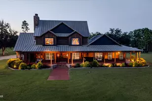 2900 Tanner Rd, Chipley, FL 32428 - Photo 2