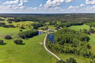 2900 Tanner Rd, Chipley, FL 32428 - Photo 72