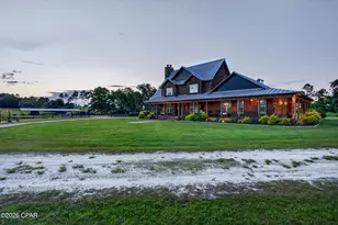 2900 Tanner Rd, Chipley, FL 32428 - Photo 118